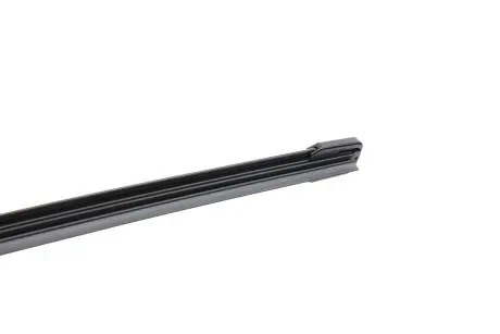 574346 Щетки стеклоочистителя (600/475mm) VW Caddy/Golf 04-15/Audi A3/Skoda 04-13 Aerotwin (бескаркасная) VALEO подбор по vin на Brocar