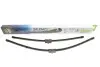 574346 Щетки стеклоочистителя (600/475mm) VW Caddy/Golf 04-15/Audi A3/Skoda 04-13 Aerotwin (бескаркасная) VALEO підбір по vin на Brocar