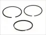 Комплект поршневых колец Mahle MB 002 49 N0