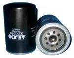 SP1330 Масляный фильтр ALCO FILTER подбор по vin на Brocar