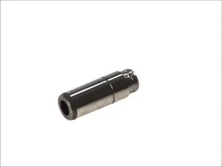 G11427 Направляюча клапана (. випускний) VOLVO C30, S40 II, S80 II, V50, V70 III FORD C-MAX, FIESTA V, FOCUS C-MAX, FOCUS II, GALAXY II, MAVERICK, MONDEO III, MONDEO IV, S-MAX, TRANSIT 1.3-2.3LPG 10.00- FRECCIA підбір по vin на Brocar