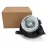 34005 Моторчик печки Audi A1/A2/Skoda Fabia/Rapid/Roomster 01- (Behr) NRF підбір по vin на Brocar