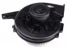 34005 Моторчик печки Audi A1/A2/Skoda Fabia/Rapid/Roomster 01- (Behr) NRF підбір по vin на Brocar