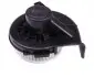 34005 Моторчик печки Audi A1/A2/Skoda Fabia/Rapid/Roomster 01- (Behr) NRF підбір по vin на Brocar