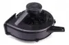 34005 Моторчик печки Audi A1/A2/Skoda Fabia/Rapid/Roomster 01- (Behr) NRF підбір по vin на Brocar