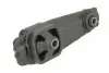 Подушка двигуна (задня) Citroen C3/Peugeot 207 98- 28660