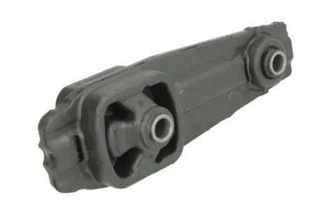 28660 Подушка двигателя (задняя) Citroen C3/Peugeot 207 98- FEBI BILSTEIN подбор по vin на Brocar