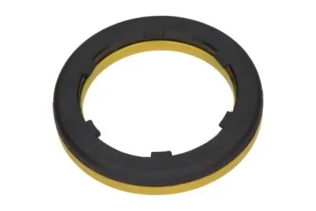 722100 Підшипник кочення, опора стійки амортизатора MAXGEAR підбір по vin на Brocar