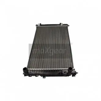 AC584956 Радіатор, охолодження двигуна MAXGEAR підбір по vin на Brocar