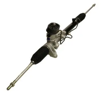721257 Рулевой механизм MAXGEAR подбор по vin на Brocar