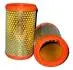 MD5116 Фільтр ALCO FILTER підбір по vin на Brocar