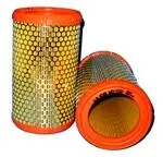 MD5116 Фільтр ALCO FILTER підбір по vin на Brocar