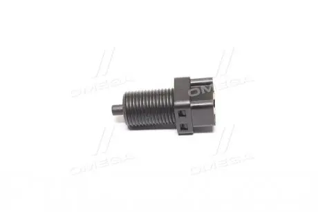 BS4508 Вимикач VERNET підбір по vin на Brocar