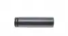 26941 Пильник амортизатора (заднього) BMW 3 (E46) 00-07 FEBI BILSTEIN підбір по vin на Brocar