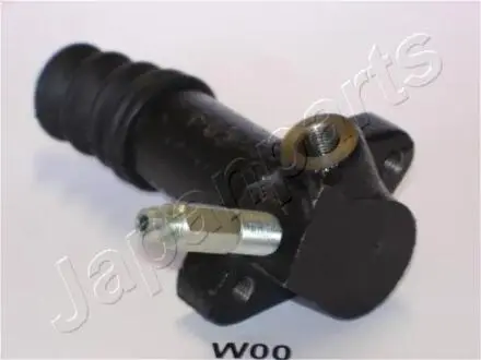 CYW00 Робочий циліндр зчеплення Lanos,Nubira JAPANPARTS підбір по vin на Brocar