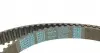 94923 Ремінь ГРМ Citroen Jumpy 2.0HDi/Nemo 1.4HDI (144x25) DAYCO підбір по vin на Brocar