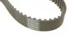 94326 Ремень ГРМ Ford Escort/Mondeo 1.6/1.8/2.0i 16v 92-00 DAYCO підбір по vin на Brocar