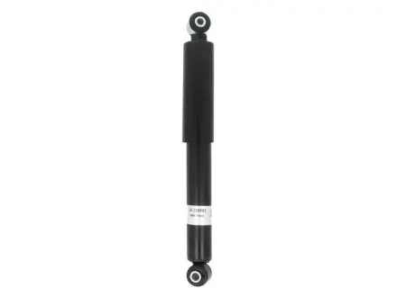 19158693 Амортизатор підвіски BILSTEIN підбір по vin на Brocar