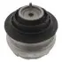 Подушка двигуна MB S-class (W220) 3.2CDI 98-06 17940