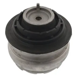 17940 Подушка двигуна MB S-class (W220) 3.2CDI 98-06 FEBI BILSTEIN підбір по vin на Brocar