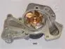 PQH08 Водяна помпа JAPANPARTS підбір по vin на Brocar