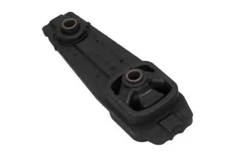 400206 Підвіска, Двигун MAXGEAR підбір по vin на Brocar