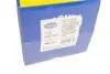 355795070000 Амортизатор MAGNETI MARELLI підбір по vin на Brocar