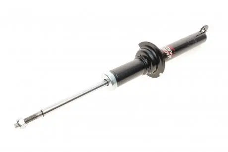 355795070000 Амортизатор MAGNETI MARELLI підбір по vin на Brocar