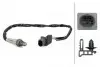 SONDA LAMBDA OPEL AGILA 08- 6PA 358 103-131