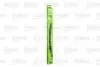 576015 Дворники 530мм/510mm (2 штуки) VALEO підбір по vin на Brocar