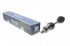 Піввісь (передня) BMW X5 (E53) 00- (L) (586mm) M57/M62/N62 314 498 0009