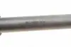 3144980009 Піввісь (передня) BMW X5 (E53) 00- (L) (586mm) M57/M62/N62 MEYLE підбір по vin на Brocar