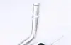 31261 Радиатор масляный VW Golf V/VI 1.4TSI 03-13/Passat 1.4TSI 07-10/1.6FSI 05-08 (теплообменник) NRF підбір по vin на Brocar
