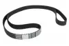 Пас зубчатий CT1135