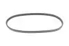 Ремень генератора Volvo S60/S80/V60/V70/XC60/XC70 2.0-2.5 D/T 07- 3PK628EE