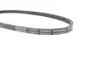3PK628EE Ремень генератора Volvo S60/S80/V60/V70/XC60/XC70 2.0-2.5 D/T 07- DAYCO підбір по vin на Brocar