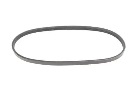 3PK628EE Ремень генератора Volvo S60/S80/V60/V70/XC60/XC70 2.0-2.5 D/T 07- DAYCO підбір по vin на Brocar
