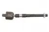 Тяга рульова Renault Laguna III 1.5-3.5 07- (L=187,5mm) 32020