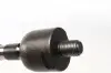 32020 Тяга рулевая Renault Laguna III 1.5-3.5 07- (L=187,5mm) FEBI BILSTEIN підбір по vin на Brocar