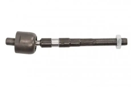 32020 Тяга рулевая Renault Laguna III 1.5-3.5 07- (L=187,5mm) FEBI BILSTEIN підбір по vin на Brocar