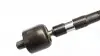 32020 Тяга рулевая Renault Laguna III 1.5-3.5 07- (L=187,5mm) FEBI BILSTEIN підбір по vin на Brocar