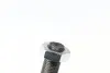 32020 Тяга рулевая Renault Laguna III 1.5-3.5 07- (L=187,5mm) FEBI BILSTEIN підбір по vin на Brocar