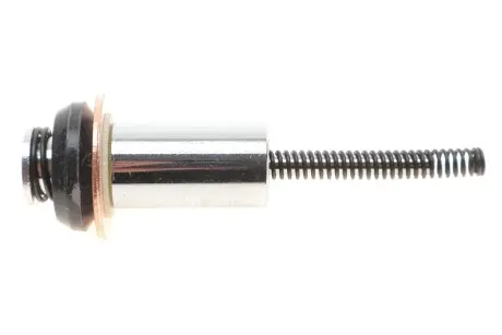 SP6008 Реле втягуюче стартера AUTO STARTER підбір по vin на Brocar