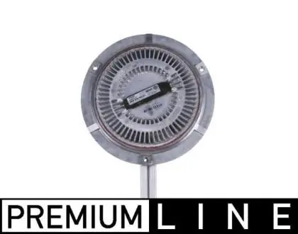 CFC79000P Термомуфта A6 97-05 MAHLE / KNECHT подбор по vin на Brocar