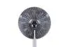 CFC79000P Термомуфта A6 97-05 MAHLE / KNECHT підбір по vin на Brocar
