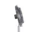 CFC79000P Термомуфта A6 97-05 MAHLE / KNECHT підбір по vin на Brocar