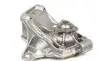 PA750 Помпа воды Renault Master/Opel Movano 2.5D 98-01 (R/B) (8 лоп) GRAF підбір по vin на Brocar