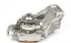 PA750 Помпа воды Renault Master/Opel Movano 2.5D 98-01 (R/B) (8 лоп) GRAF підбір по vin на Brocar