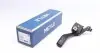 Переключатель света фар VW Caddy III 1.9-2.0 TDI 04-15 100 850 0004