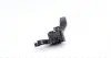 1008500004 Перемикач світла фар VW Caddy III 1.9-2.0 TDI 04-15 MEYLE підбір по vin на Brocar
